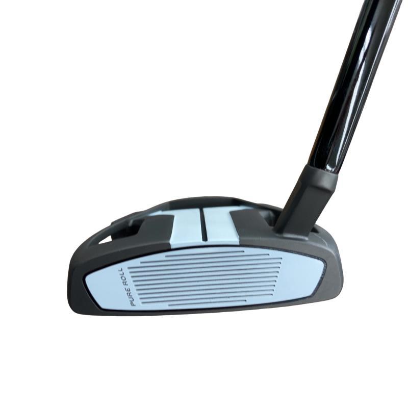 テーラーメイドSPIDER TOUR X X3 33インチパター TaylorMade（テーラーメイド） Spider TOUR X X3 33インチ パター PT