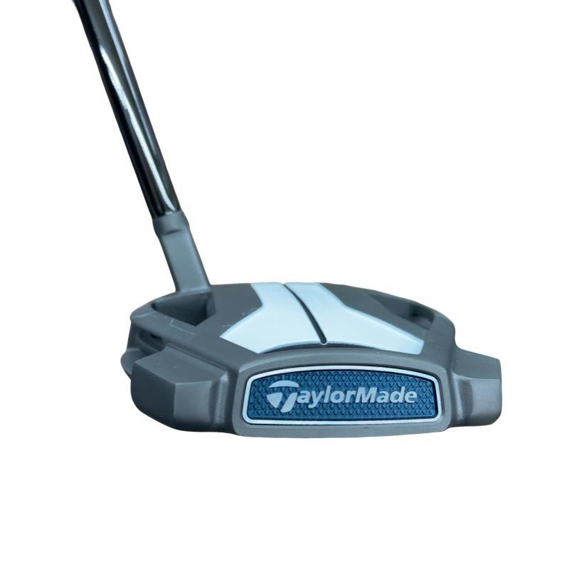 テーラーメイドSPIDER TOUR X X3 33インチパター TaylorMade（テーラーメイド） Spider TOUR X X3 33インチ パター PT