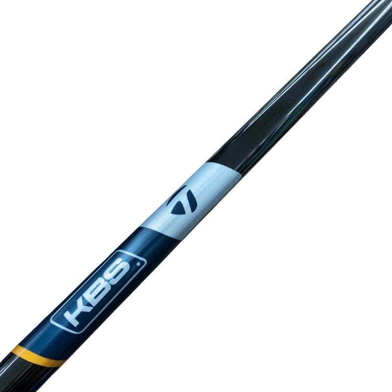 TaylorMade（テーラーメイド） Spider TOUR X X3 33インチ パター PT