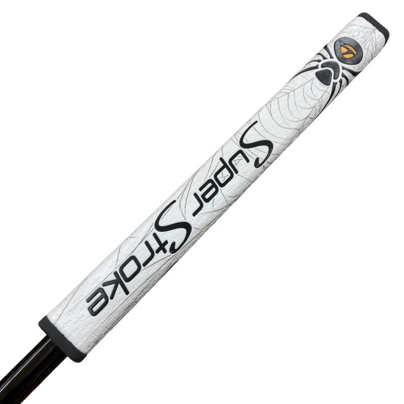 TaylorMade（テーラーメイド） Spider TOUR X X3 33インチ パター PT