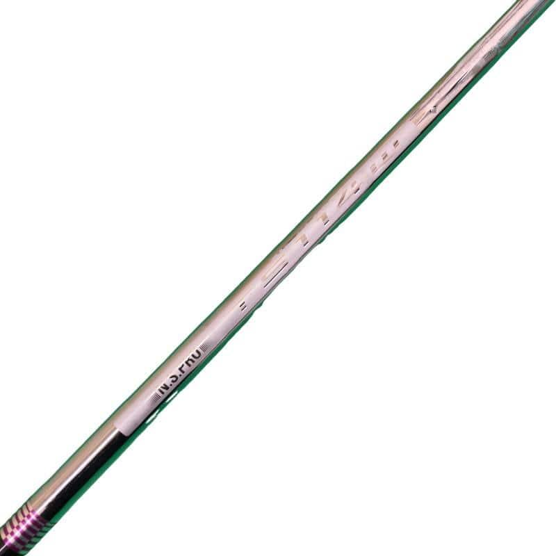 フォーティーン RM-4 ニッケルクロムメッキ 58°/H ウェッジ WG フレックスその他_4
