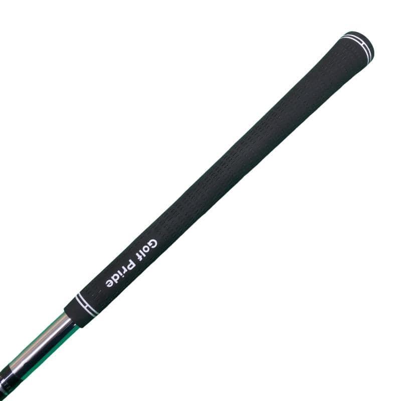 フォーティーン RM-4 ニッケルクロムメッキ 58°/H ウェッジ WG フレックスその他_5