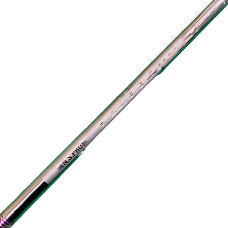 フォーティーン RM-4 ニッケルクロムメッキ 60°/H ウェッジ WG フレックスその他_4