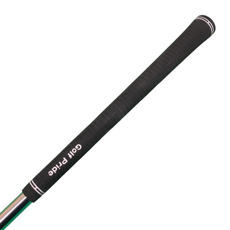 フォーティーン RM-4 ニッケルクロムメッキ 60°/H ウェッジ WG フレックスその他_5