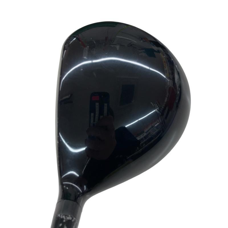 MIZUNO GOLF ミズノ Mizuno Pro(2019) 5W フェアウェイウッド FW
