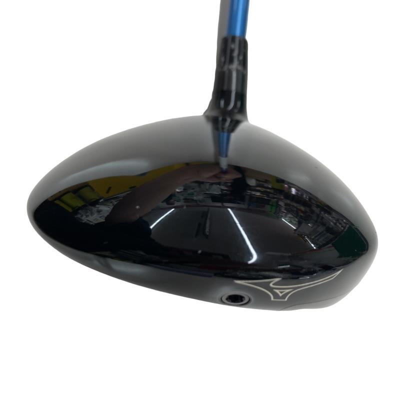 MIZUNO GOLF ミズノ Mizuno Pro(2019) 5W フェアウェイウッド FW