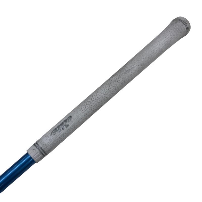 MIZUNO GOLF ミズノ Mizuno Pro(2019) 5W フェアウェイウッド FW