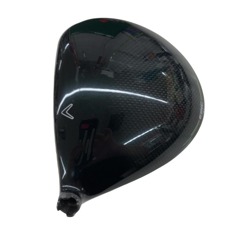 Callaway（キャロウェイ） EPIC MAX LS 9° ドライバー DR フレックス