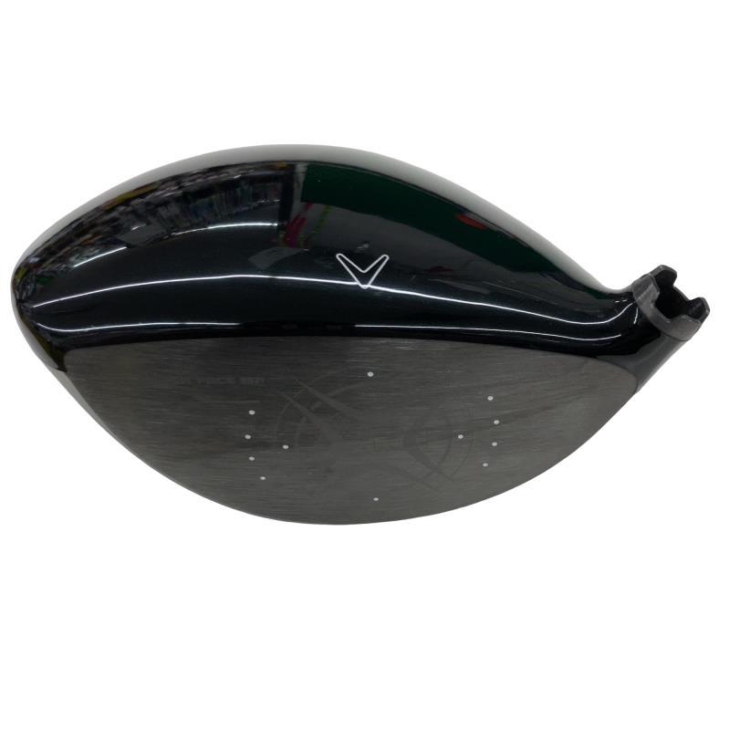 Callaway（キャロウェイ） EPIC MAX LS 9° ドライバー DR フレックス
