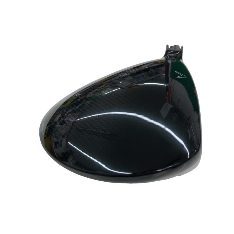 Callaway（キャロウェイ） EPIC MAX LS 9° ドライバー DR フレックス