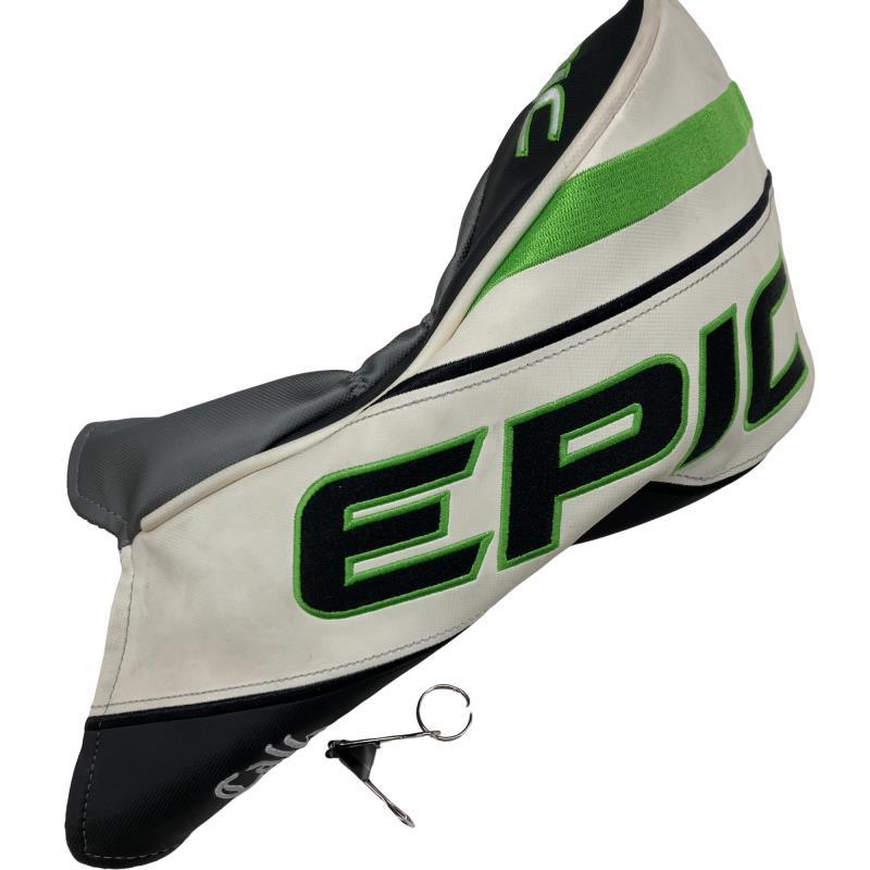 Callaway（キャロウェイ） EPIC MAX LS 9° ドライバー DR フレックス