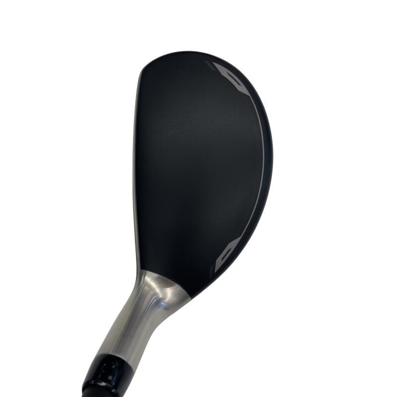 【美品】ブリヂストン BRIDGESTONE BX1 ST H4 ユーティリティ BRIDGESTONE GOLF ブリヂストン BX1 ST H4 ユーティリティ UT
