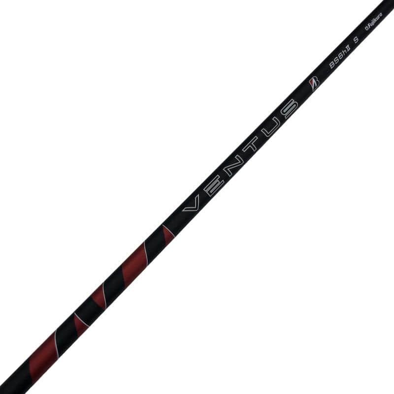 【美品】ブリヂストン BRIDGESTONE BX1 ST H4 ユーティリティ BRIDGESTONE GOLF ブリヂストン BX1 ST H4 ユーティリティ UT