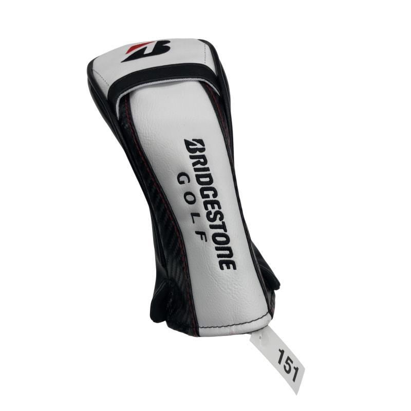 BRIDGESTONE GOLF ブリヂストン BX1 ST H4 ユーティリティ UT