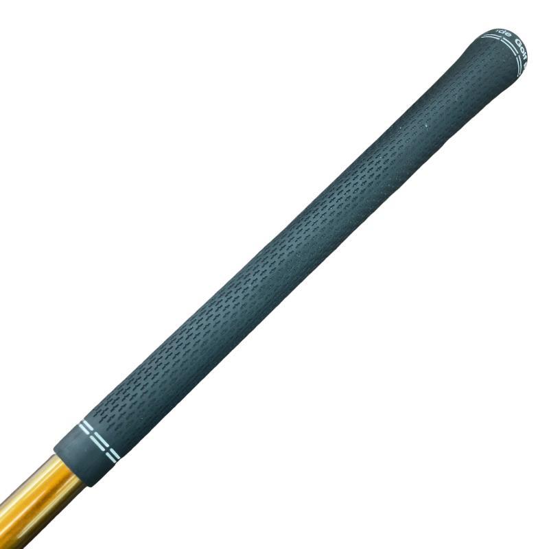 PING（ピン） G400 10.5° レフティ ドライバー DR フレックスR