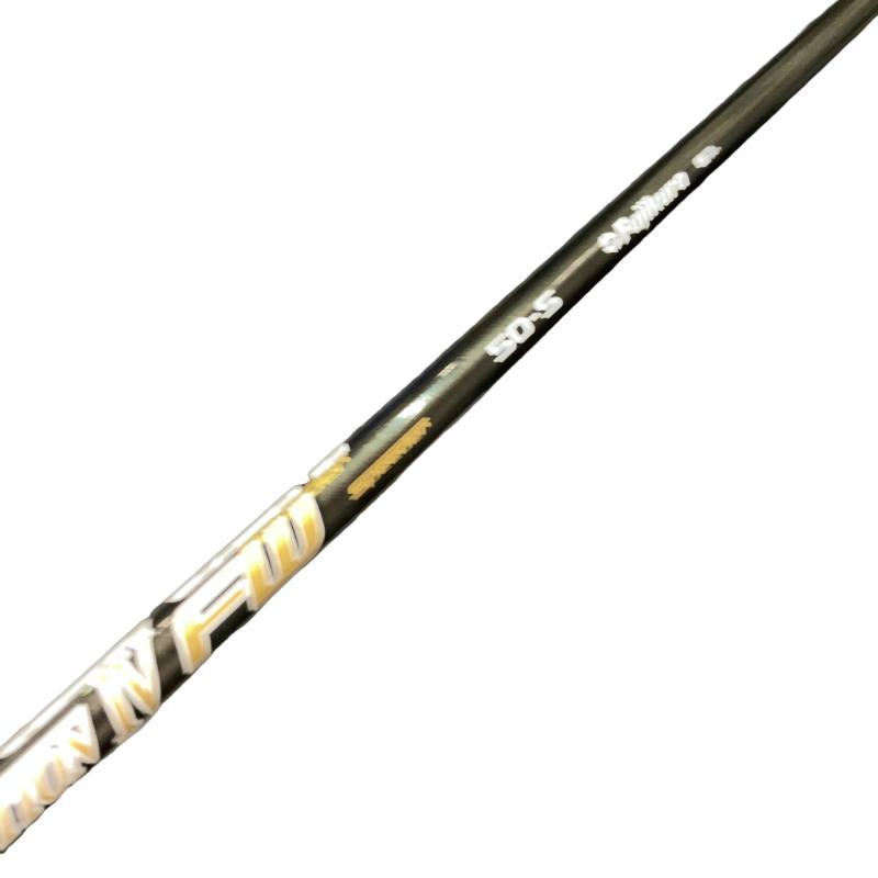 Callaway（キャロウェイ） ROGUE STAR 5W フェアウェイウッド FW