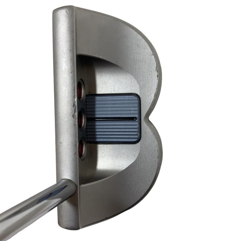 Titleist（タイトリスト） SCOTTY CAMERON GoLo 6(2015) 34インチ