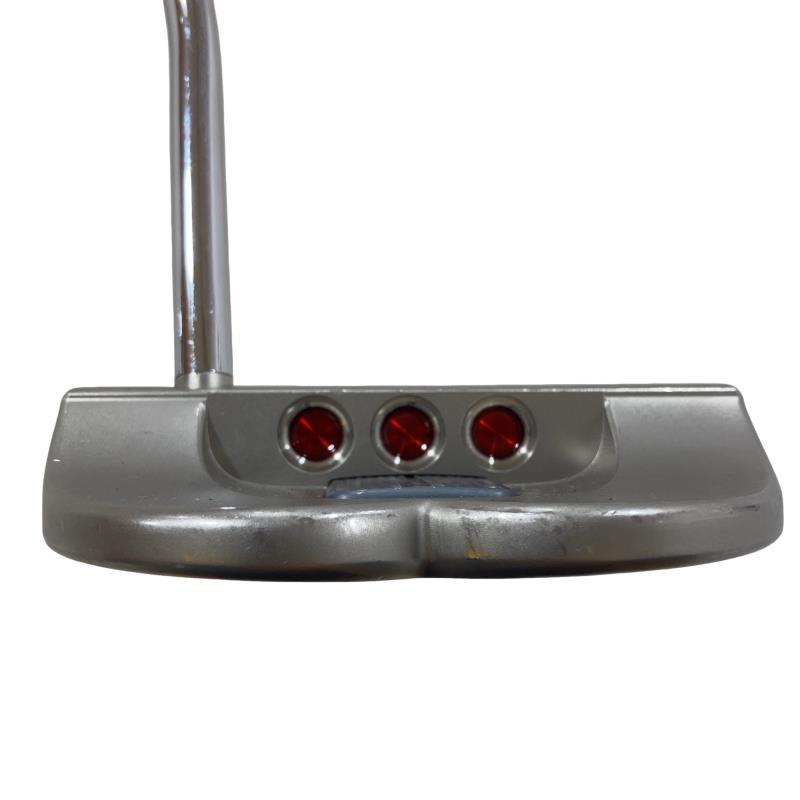 Titleist（タイトリスト） SCOTTY CAMERON GoLo 6(2015) 34インチ