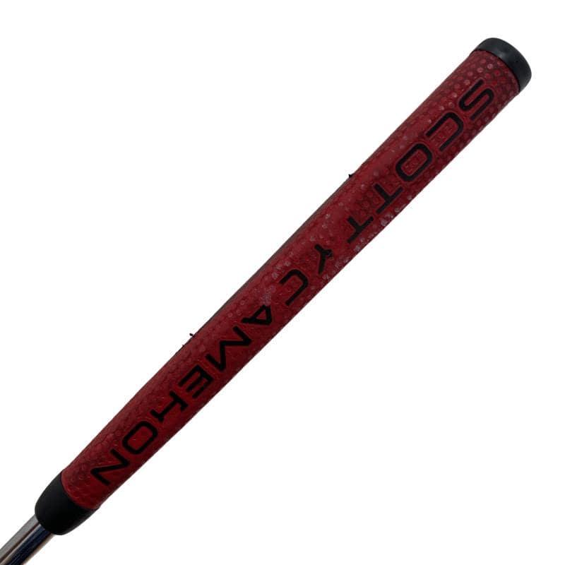Titleist（タイトリスト） SCOTTY CAMERON GoLo 6(2015) 34インチ