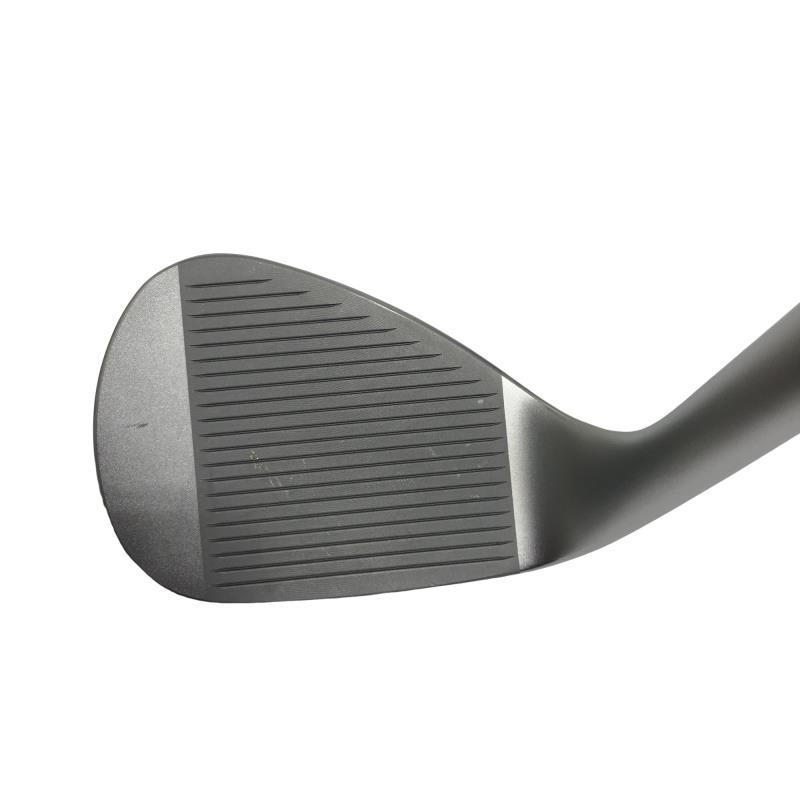 PING（ピン） PING s259 58°/14° W ウェッジ WG フレックスS : ゴルフ