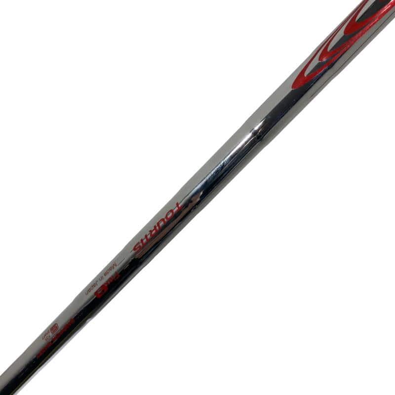PING（ピン） PING s259 58°/14° W ウェッジ WG フレックスS : ゴルフ