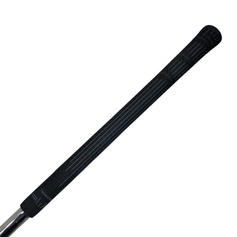 PING（ピン） PING s259 58°/14° W ウェッジ WG フレックスS : ゴルフ