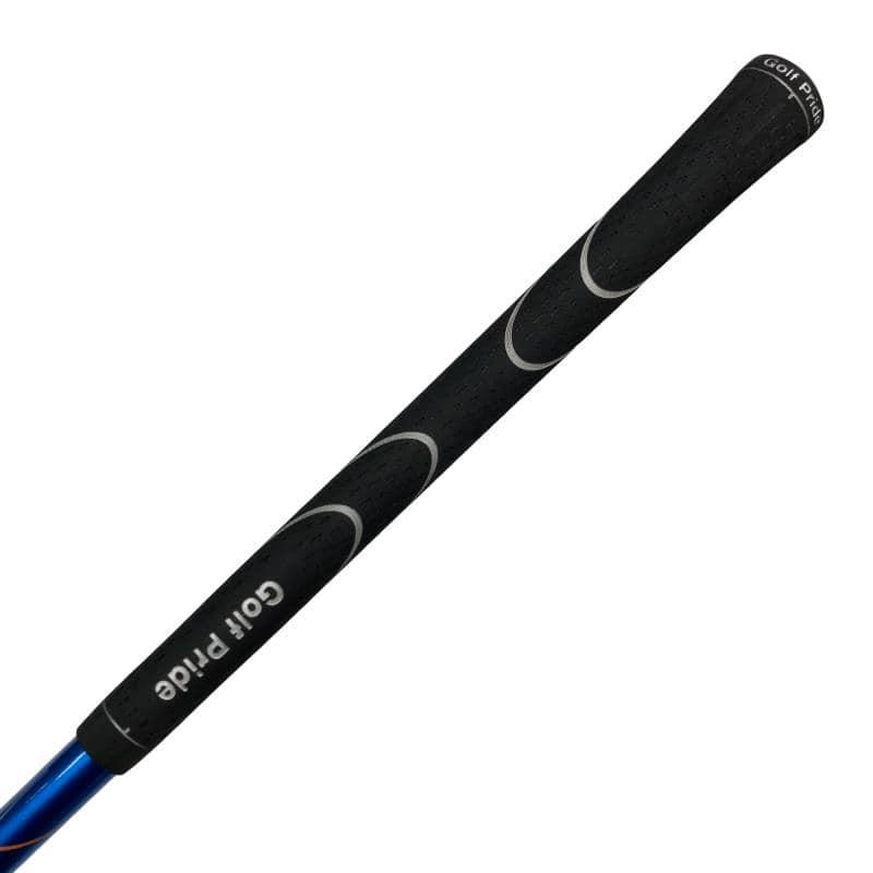 最終価格！ユーティリティ XXIO2018年モデル H5 DUNLOP（ダンロップ） XXIO(2018) H5 ユーティリティ UT フレックスSR