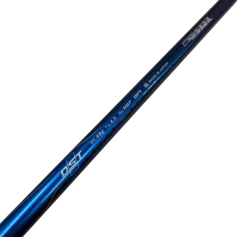 DUNLOP（ダンロップ） XXIO(2018) H5 ユーティリティ UT フレックスSR