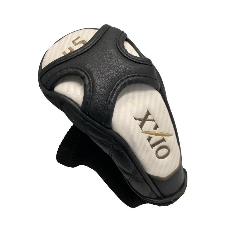 DUNLOP（ダンロップ） XXIO(2018) H5 ユーティリティ UT フレックスSR