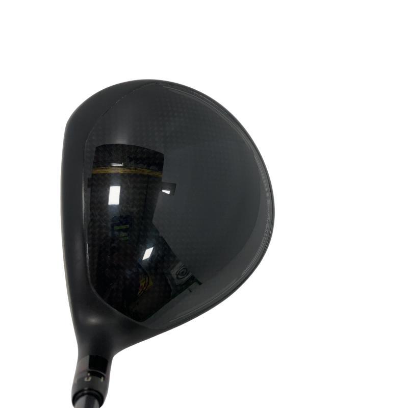 BRIDGESTONE GOLF ブリヂストン B2 HT 9.5° ドライバー DR フレックスS