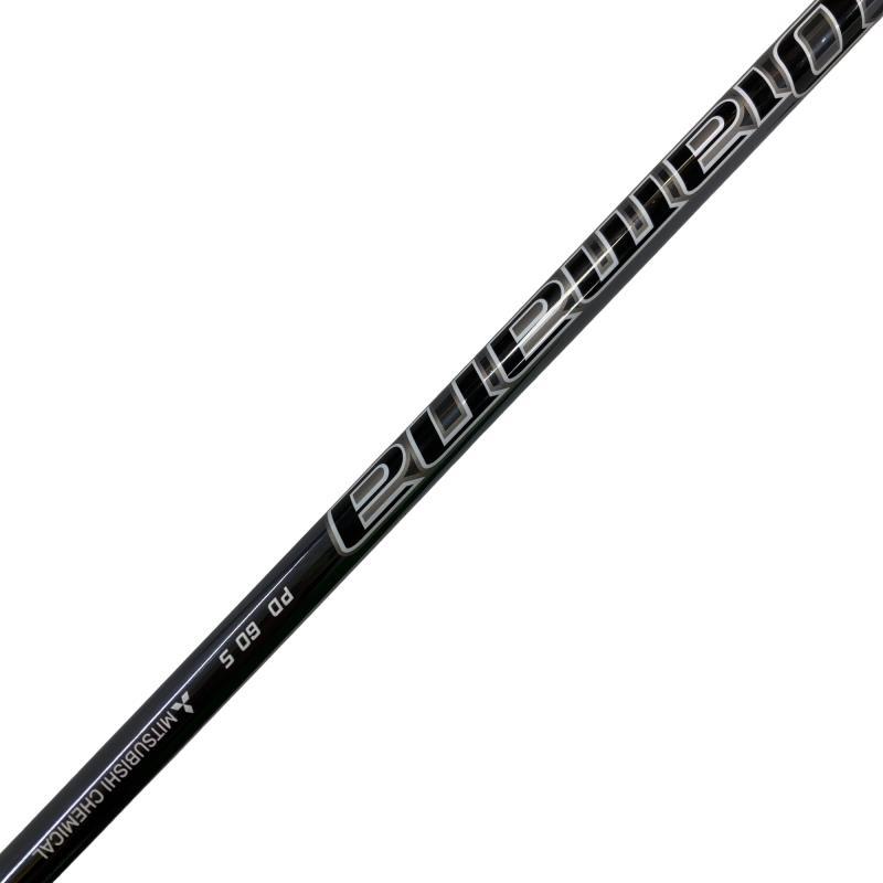 BRIDGESTONE GOLF ブリヂストン B2 HT 9.5° ドライバー DR フレックスS