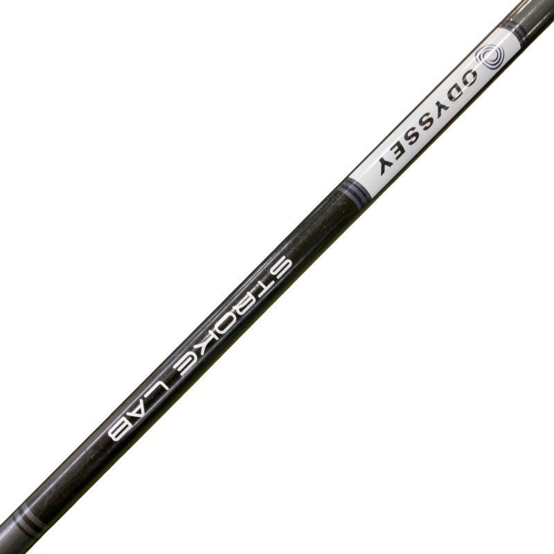 オデッセイ 2-BALL TEN S TRIPLE TRACK 34インチ パター PT フレックスその他の画像