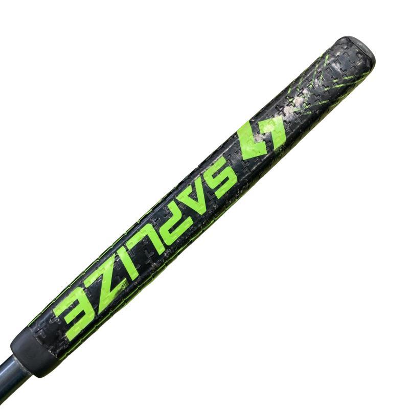 オデッセイ 2-BALL TEN S TRIPLE TRACK 34インチ パター PT フレックスその他の画像