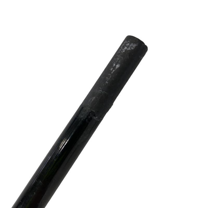 フジクラシャフト VENTUS BLACK 5 フェアウェイウッド用 シャフト