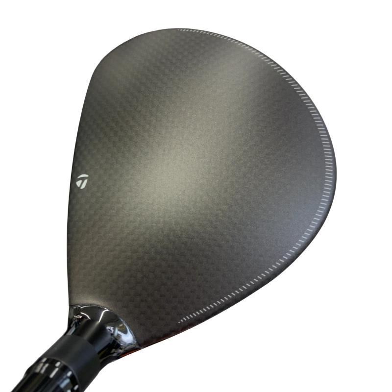 テーラーメイド Qi4D 7W フェアウェイウッド FW フレックスSの画像