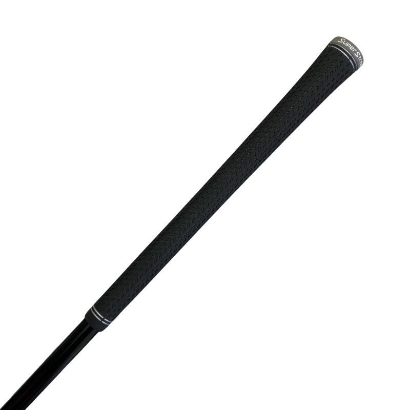 テーラーメイド Qi4D 7W フェアウェイウッド FW フレックスSの画像