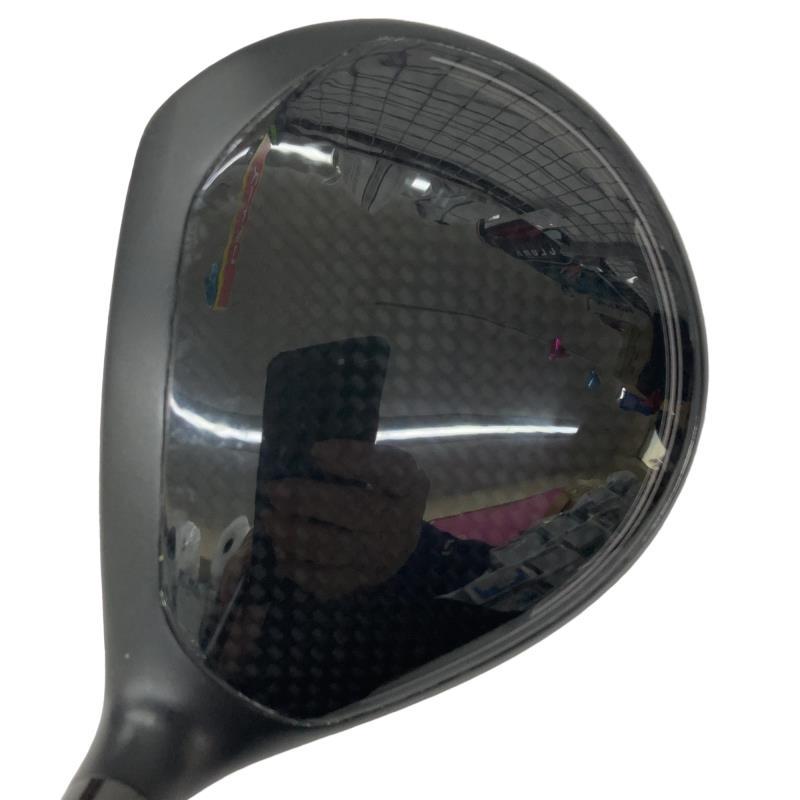 BRIDGESTONE GOLF ブリヂストン B2 HT 3W フェアウェイウッド FW