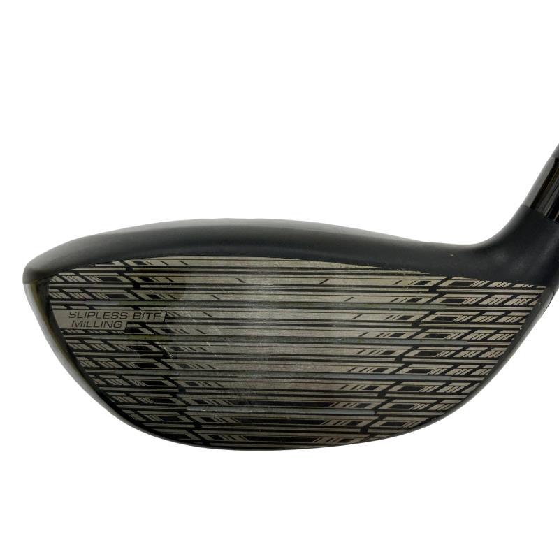BRIDGESTONE GOLF ブリヂストン B2 HT 3W フェアウェイウッド FW