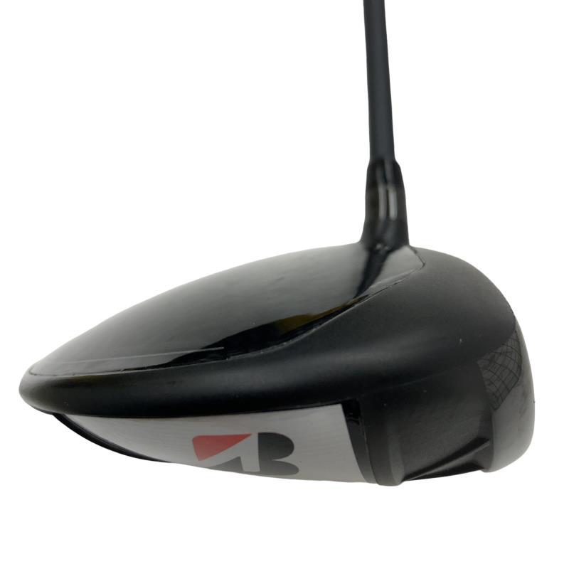 BRIDGESTONE GOLF ブリヂストン B2 HT 3W フェアウェイウッド FW