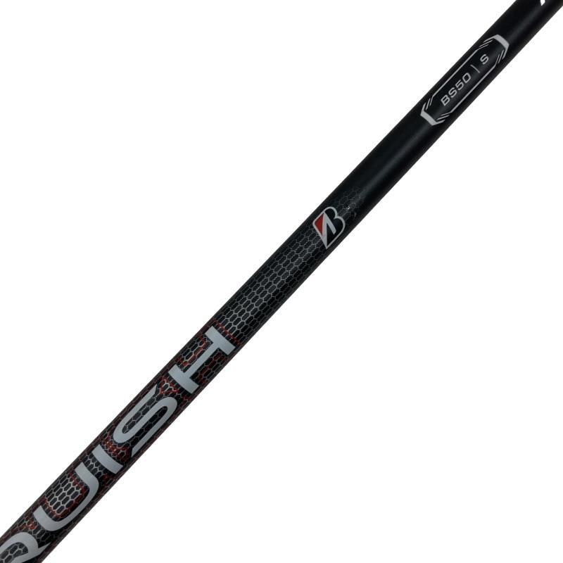 BRIDGESTONE GOLF ブリヂストン B2 HT 3W フェアウェイウッド FW