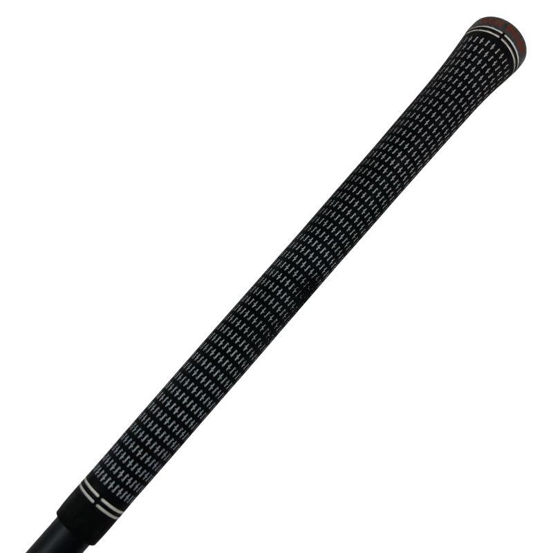 BRIDGESTONE GOLF ブリヂストン B2 HT 3W フェアウェイウッド FW