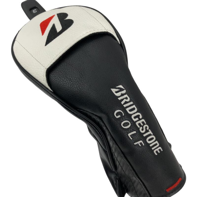 BRIDGESTONE GOLF ブリヂストン B2 HT 3W フェアウェイウッド FW