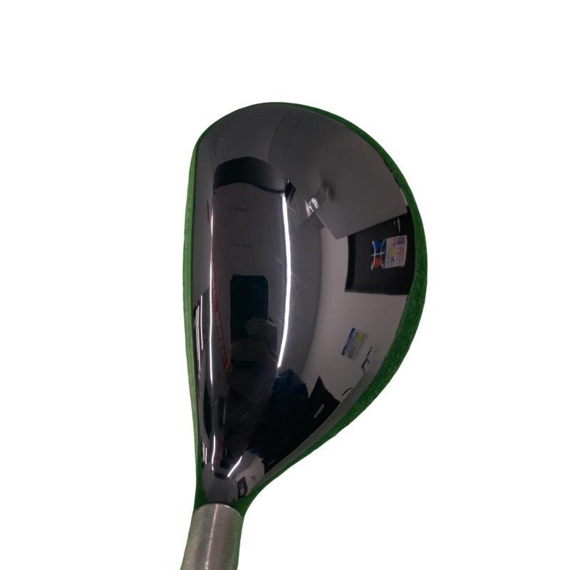 ■ほぼ新品■キャロウェイ■APEX UW■17°■ Callaway（キャロウェイ） APEX UW(2024) 17° ユーティリティ UT