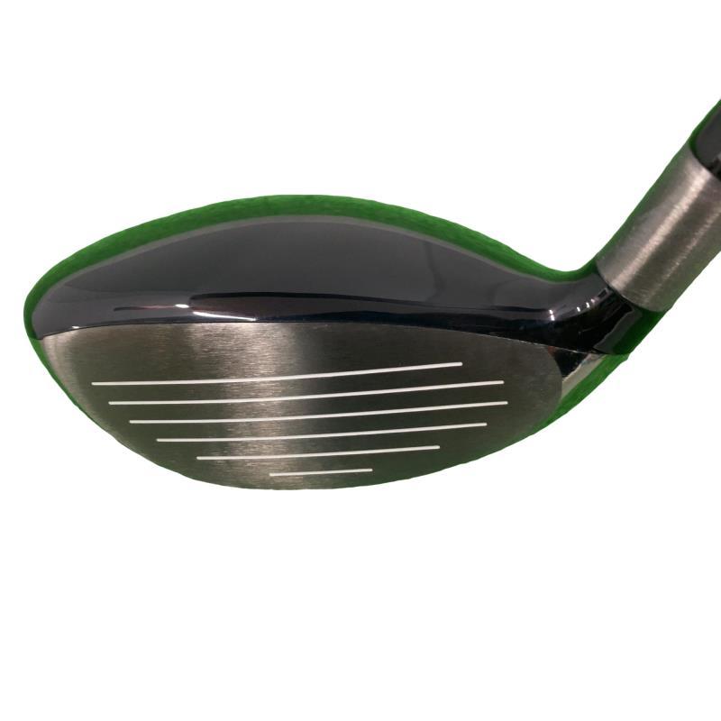 Callaway（キャロウェイ） APEX UW(2024) 17° ユーティリティ UT