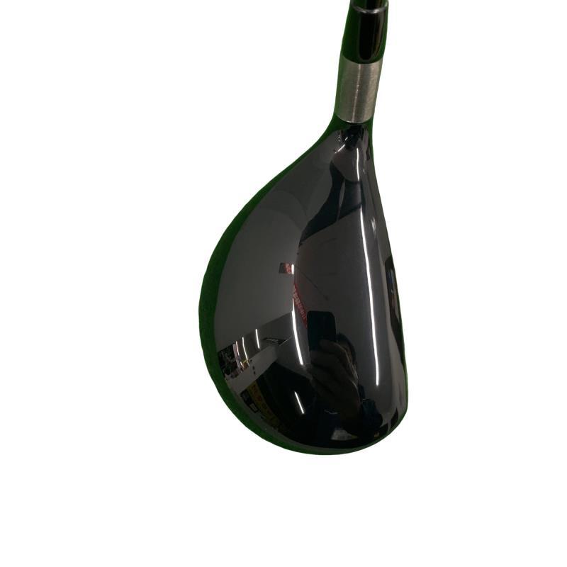 Callaway（キャロウェイ） APEX UW(2024) 17° ユーティリティ UT