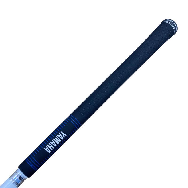 YAMAHA（ヤマハ） inpres UD 2(2021) 5S レディース アイアンセット IR 