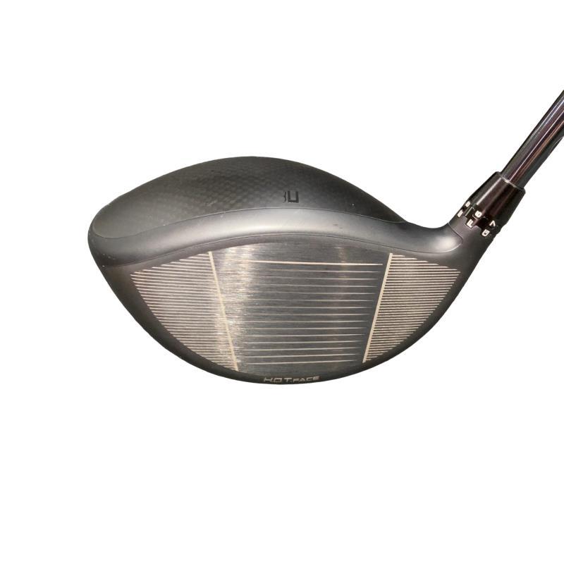 COBRA（コブラ） cobra DS-ADAPT LS 9° ドライバー DR フレックスSR