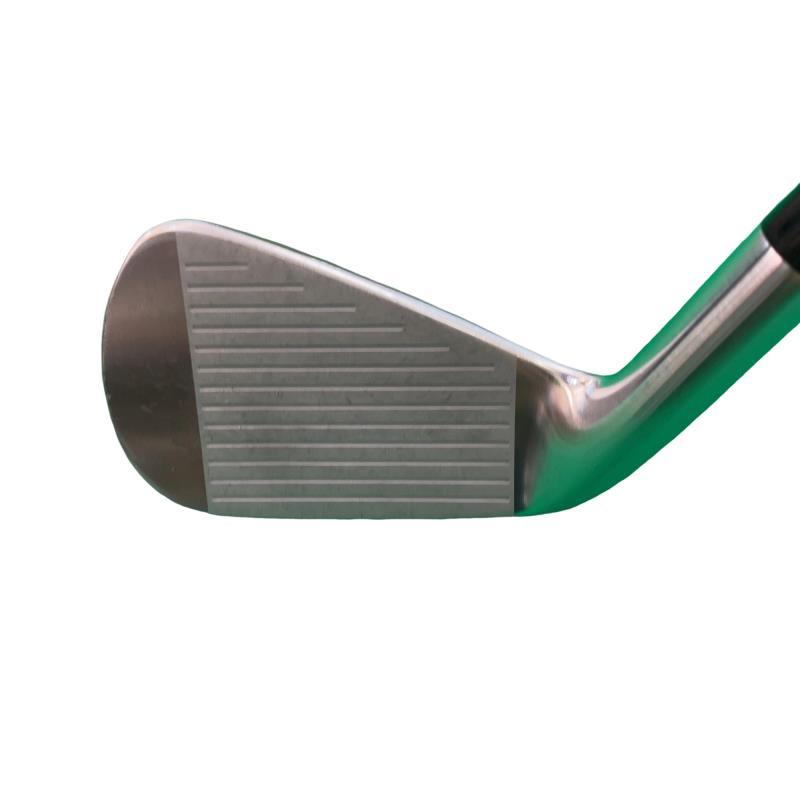 HONMA GOLF（本間ゴルフ） TOUR WORLD TW757Vx 6S アイアンセット IR