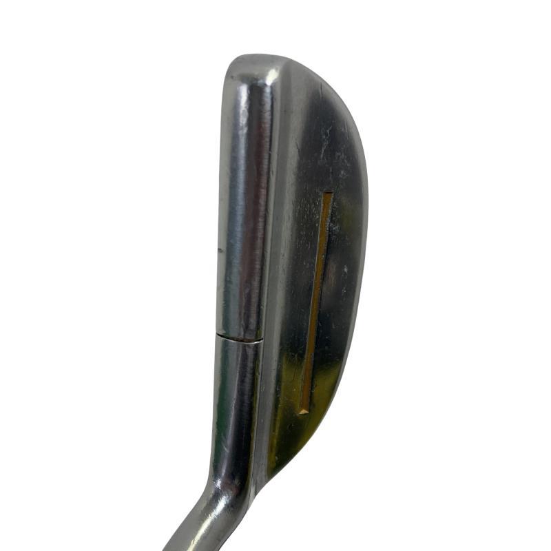 Wilson（ウイルソン） ウィルソン 8813 Special(L字) パター PT