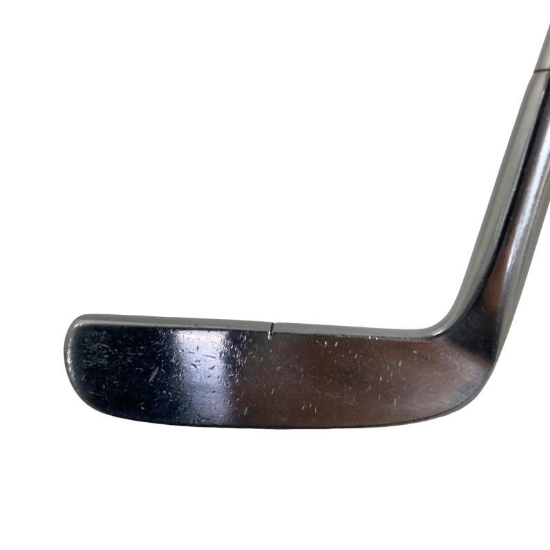 Wilson（ウイルソン） ウィルソン 8813 Special(L字) パター PT